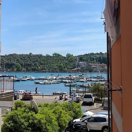 La Casetta *